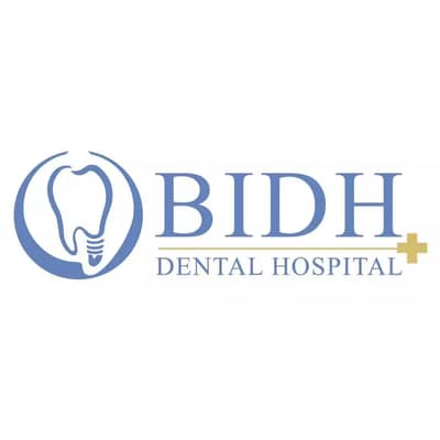 Slider image (1) Bangkok International Dental Hospital (BIDH)